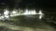 Le Palais 30.04.2025 04:22