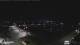 Bocca di Magra 01.05.2025 04:22