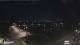 Bocca di Magra 09.06.2025 04:22