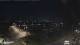 Bocca di Magra 09.06.2025 04:22