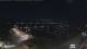Bocca di Magra 14.07.2025 04:29