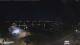 Bocca di Magra 06.07.2025 04:22