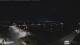 Bocca di Magra 11.05.2025 04:22