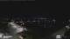 Bocca di Magra 30.04.2025 04:22