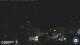 Tellaro 01.05.2025 04:22