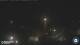 Tellaro 10.07.2025 04:21