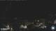 Tellaro 20.03.2025 04:22