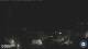 Tellaro 15.07.2025 04:29