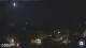 Tellaro 15.06.2025 04:22