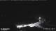 Lerici 01.05.2025 04:22