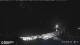 Lerici 09.06.2025 04:22