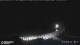 Lerici 09.06.2025 04:22
