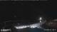 Lerici 05.07.2025 04:22