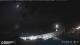 Lerici 14.06.2025 04:22