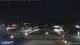 Sarzana 15.06.2025 04:22