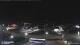 Sarzana 30.04.2025 04:22