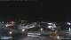 Sarzana 01.05.2025 04:22