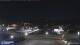 Sarzana 01.07.2025 04:22