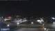 Sarzana 09.06.2025 04:22