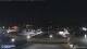 Sarzana 09.06.2025 04:22