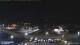 Sarzana 15.07.2025 04:29