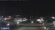 Sarzana 11.05.2025 04:22