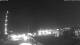Porto Cervo 15.06.2025 04:22