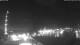 Porto Cervo 30.06.2025 04:22