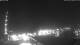 Porto Cervo 09.06.2025 04:22