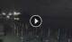Port de plaisance de Camerota 15.06.2025 04:22