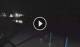 Port de plaisance de Camerota 30.04.2025 04:22