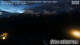 Kaprun 13.07.2025 04:20