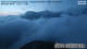 Kaprun 09.06.2025 04:20