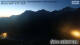 Kaprun 02.07.2025 04:20