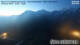 Kaprun 09.06.2025 04:20