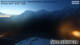 Kaprun 18.05.2025 04:20