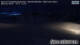 Kaprun 23.03.2025 04:20
