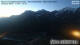 Kaprun 15.06.2025 04:20