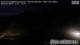 Kaprun 30.04.2025 04:20