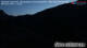 Mölltaler Gletscher 03.07.2025 04:20