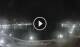 Vathi (Ithaki) 30.04.2025 04:29