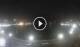 Vathi (Ithaki) 10.07.2025 04:29