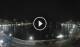 Vathi (Ithaki) 14.07.2025 04:29