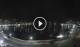 Vathi (Ithaki) 22.06.2025 04:29