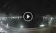 Vathi (Ithaki) 22.03.2025 04:22