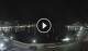 Vathi (Ithaki) 05.07.2025 04:29