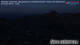 Mölltaler Gletscher 30.06.2025 04:20