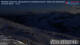 Mölltaler Gletscher 23.04.2025 04:20