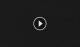 St. Kassian 30.04.2025 04:22