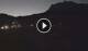 Badia 15.06.2025 04:22